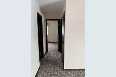 1240 Jackson Avenue #401, Detroit Lakes, MN 56501 - Photo 5