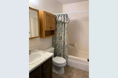 1240 Jackson Avenue #401, Detroit Lakes, MN 56501 - Photo 7