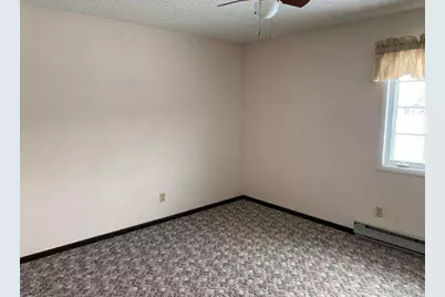 1240 Jackson Avenue #401, Detroit Lakes, MN 56501 - Photo 9