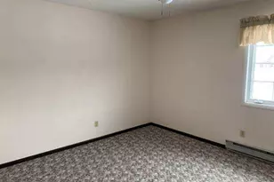 1240 Jackson Ave, Detroit Lakes, MN 56501 - Photo 9