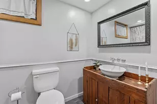 825 5th Ave SW, Faribault, MN 55021 - Photo 45