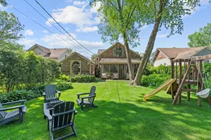 825 5th Ave SW, Faribault, MN 55021 - Photo 53