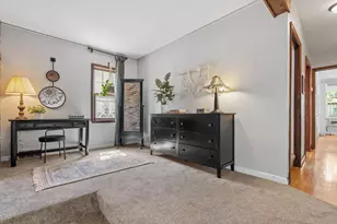 825 5th Ave SW, Faribault, MN 55021 - Photo 21