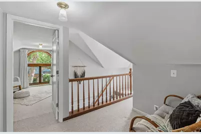 825 5th Avenue SW, Faribault, MN 55021 - Photo 27