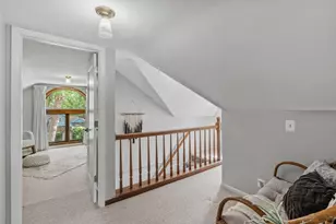 825 5th Ave SW, Faribault, MN 55021 - Photo 27