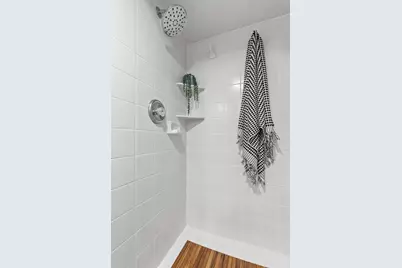 825 5th Avenue SW, Faribault, MN 55021 - Photo 47
