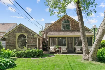 825 5th Avenue SW, Faribault, MN 55021 - Photo 51