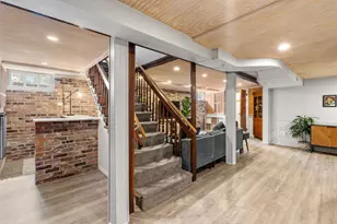 825 5th Ave SW, Faribault, MN 55021 - Photo 35
