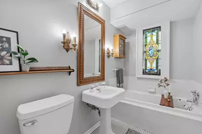 825 5th Avenue SW, Faribault, MN 55021 - Photo 25