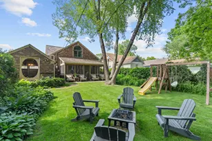 825 5th Ave SW, Faribault, MN 55021 - Photo 55