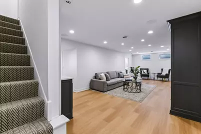 6604 Londonderry Drive, Edina, MN 55436 - Photo 29