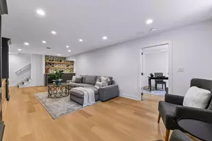 6604 Londonderry Dr, Edina, MN 55436 - Photo 35