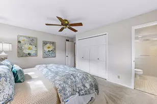 6604 Londonderry Dr, Edina, MN 55436 - Photo 23