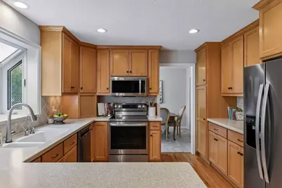 6604 Londonderry Drive, Edina, MN 55436 - Photo 11