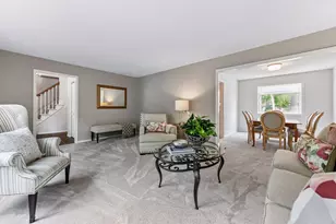 6604 Londonderry Dr, Edina, MN 55436 - Photo 5