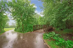6604 Londonderry Dr, Edina, MN 55436 - Photo 51