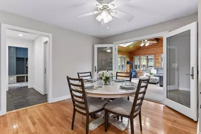 6604 Londonderry Drive, Edina, MN 55436 - Photo 13