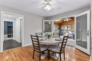 6604 Londonderry Dr, Edina, MN 55436 - Photo 13