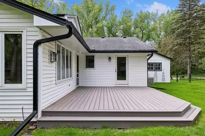 6604 Londonderry Drive, Edina, MN 55436 - Photo 41