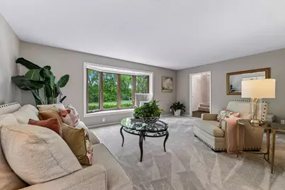 6604 Londonderry Drive, Edina, MN 55436 - Photo 3