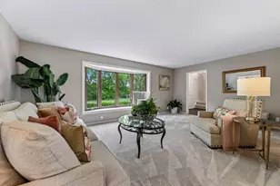 6604 Londonderry Dr, Edina, MN 55436 - Photo 3