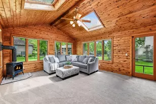 6604 Londonderry Dr, Edina, MN 55436 - Photo 15