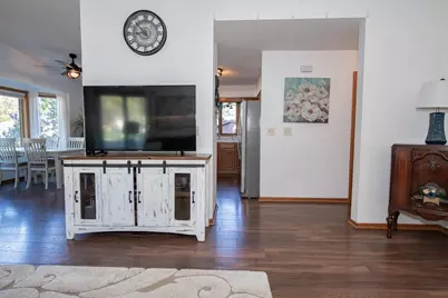 389 Knopp Valley Drive, Winona, MN 55987 - Photo 9