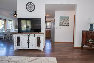 389 Knopp Valley Dr, Winona, MN 55987 - Photo 9