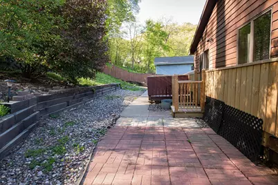 389 Knopp Valley Drive, Winona, MN 55987 - Photo 49