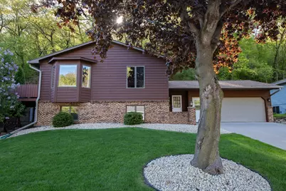 389 Knopp Valley Drive, Winona, MN 55987 - Photo 1