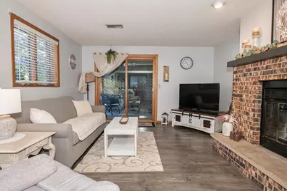 389 Knopp Valley Drive, Winona, MN 55987 - Photo 27