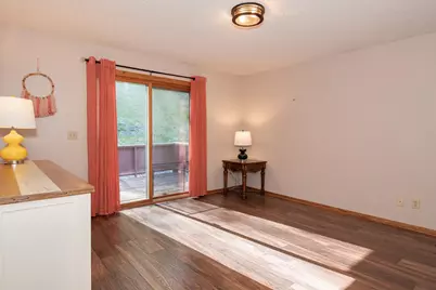 389 Knopp Valley Drive, Winona, MN 55987 - Photo 21