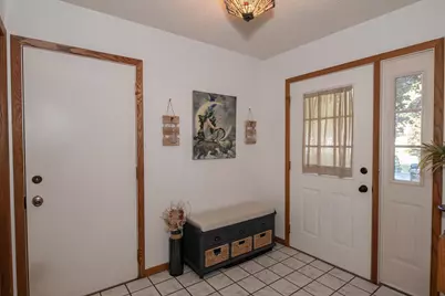 389 Knopp Valley Drive, Winona, MN 55987 - Photo 35