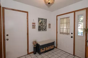 389 Knopp Valley Dr, Winona, MN 55987 - Photo 35