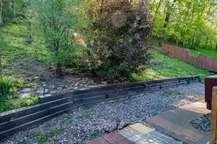 389 Knopp Valley Dr, Winona, MN 55987 - Photo 41
