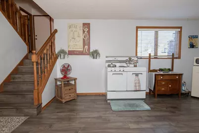 389 Knopp Valley Drive, Winona, MN 55987 - Photo 25