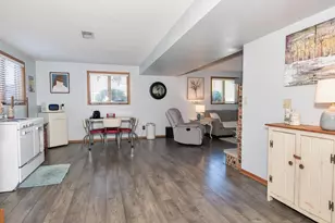 389 Knopp Valley Dr, Winona, MN 55987 - Photo 23