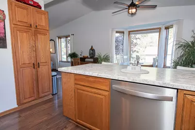 389 Knopp Valley Drive, Winona, MN 55987 - Photo 17