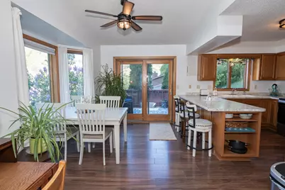 389 Knopp Valley Drive, Winona, MN 55987 - Photo 11