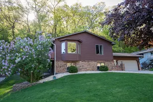 389 Knopp Valley Dr, Winona, MN 55987 - Photo 3