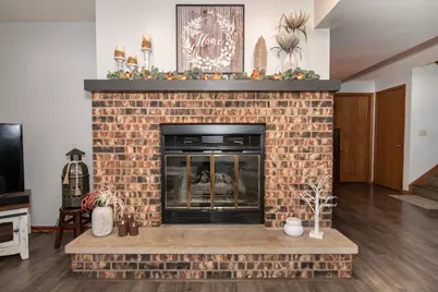 389 Knopp Valley Drive, Winona, MN 55987 - Photo 29