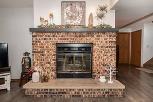 389 Knopp Valley Dr, Winona, MN 55987 - Photo 29
