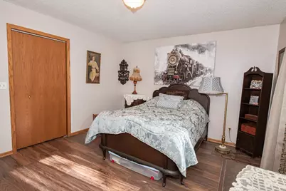 389 Knopp Valley Drive, Winona, MN 55987 - Photo 19
