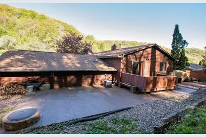 389 Knopp Valley Drive, Winona, MN 55987 - Photo 51