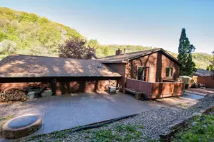 389 Knopp Valley Dr, Winona, MN 55987 - Photo 51
