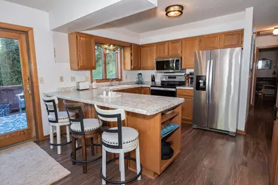 389 Knopp Valley Drive, Winona, MN 55987 - Photo 13