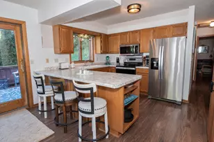 389 Knopp Valley Dr, Winona, MN 55987 - Photo 13