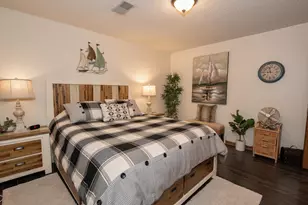 389 Knopp Valley Dr, Winona, MN 55987 - Photo 31