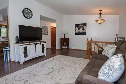 389 Knopp Valley Drive, Winona, MN 55987 - Photo 5