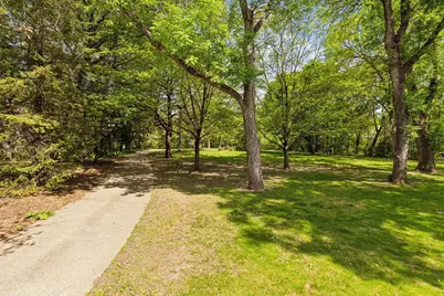 5125 Schaefer Road, Edina, MN 55436 - Photo 1